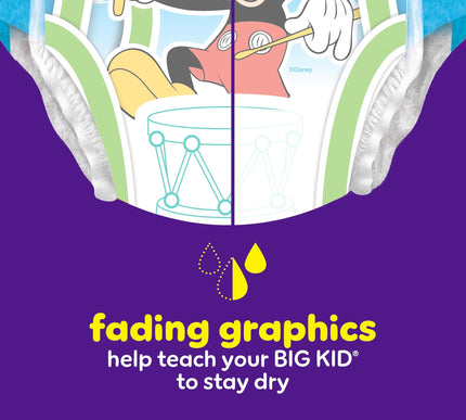 Product Image 8 - PullUps Boys Potty Tra