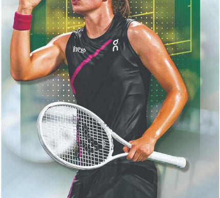 Product Image 4 - 2024 Topps Chrome Tenn