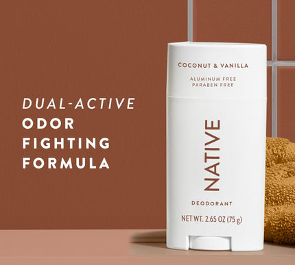 Product Image 6 - Native Deodorant Conta