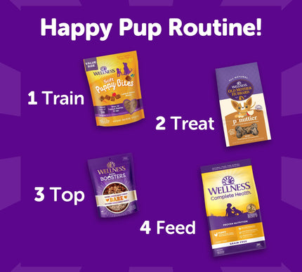 Product Image 6 - Wellness Puppy Treats,