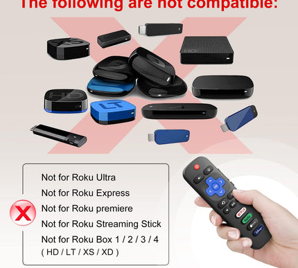 Product Image 4 - 【Pack of 2】 New Re