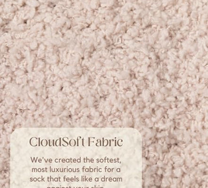 Product Image 7 - Unboxme Gifts Warm Coz