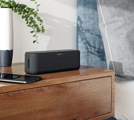 Product Image 7 - Anker Upgraded Soundco