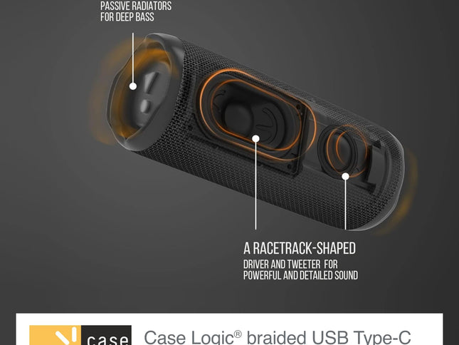 Product Image 2 - JBL Flip 6 Gray Bundle