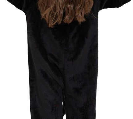 Product Image 2 - Corespe Cat Costume Ki