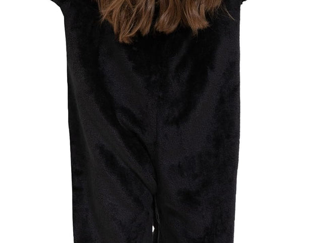 Product Image 2 - Corespe Cat Costume Ki