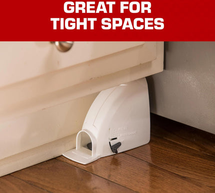 Product Image 7 - Tomcat Kill Contain Mo