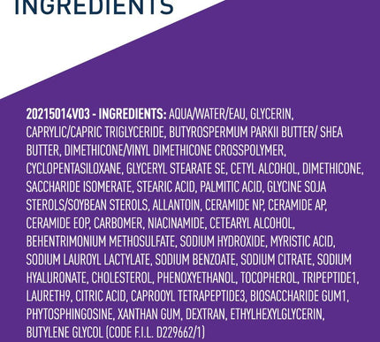 Product Image 8 - CeraVe Skin Renewing N