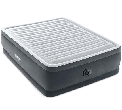 Product Image 1 - Intex Dura-Beam Deluxe