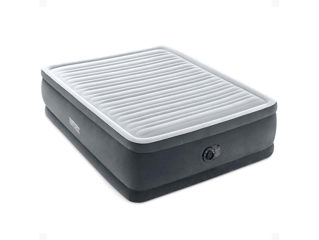 Product Image 1 - Intex Dura-Beam Deluxe