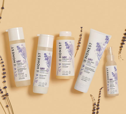 Product Image 3 - The Honest Company Sil