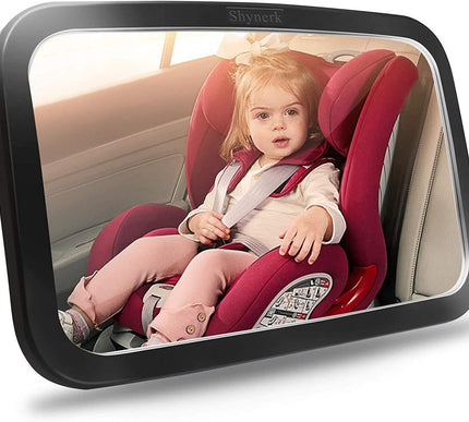 Product Image 1 - Shynerk Baby Car Mirro