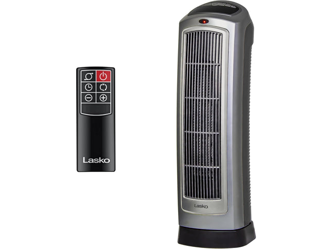 Product Image 1 - Lasko Oscillating Digi
