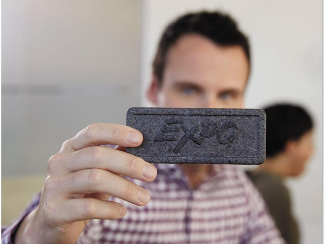 Product Image 2 - EXPO Dry Erase Markers