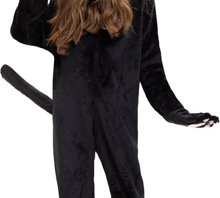 Product Image 1 - Corespe Cat Costume Ki