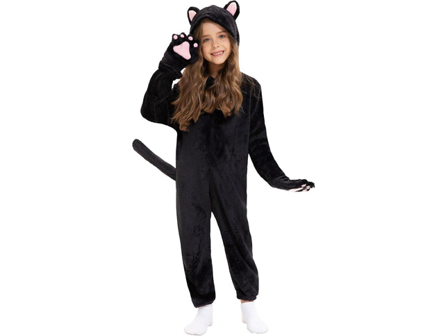 Product Image 1 - Corespe Cat Costume Ki