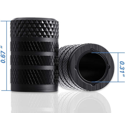 Product Image 4 - CKAuto Tire Valve Stem