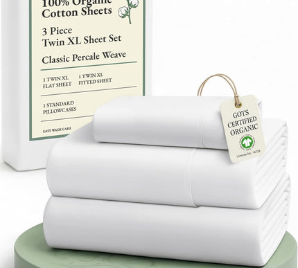 Product Image 1 - LANE LINEN 100% Organi