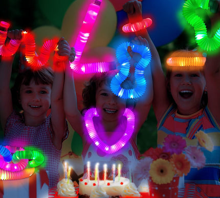 Product Image 6 - Halloween Glow Sticks 