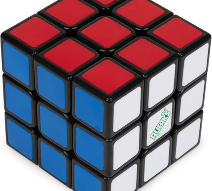 Product Image 1 - Rubik's Cube, Re-Cube,