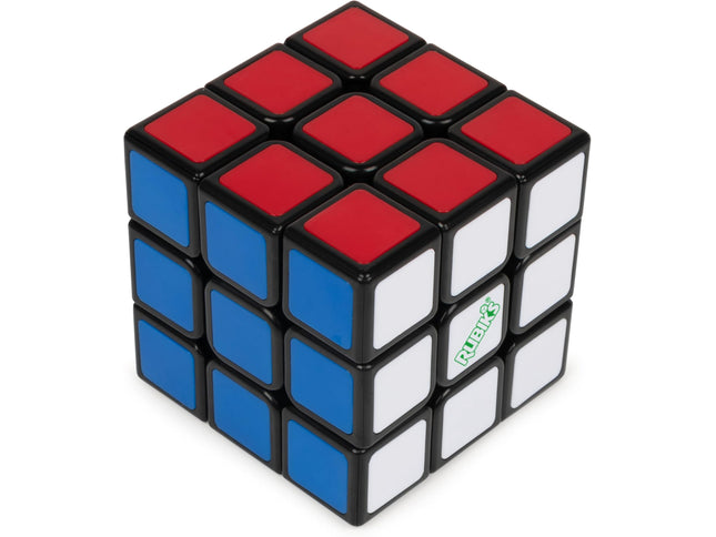 Product Image 1 - Rubik's Cube, Re-Cube,