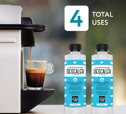 Product Image 5 - Descaler (2 Pack, 2 Us