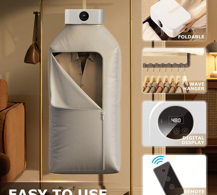 Product Image 4 - Ljusved Portable Cloth