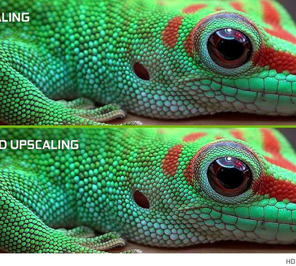 Product Image 7 - NVIDIA SHIELD Android 