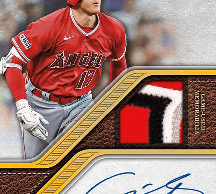 Product Image 7 - 2024 Topps Series 1 Re