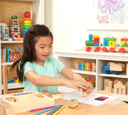 Product Image 7 - Melissa Doug Drawing P