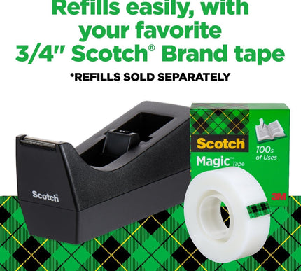 Product Image 8 - Scotch Classic Desktop