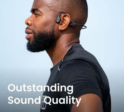 Product Image 6 - SHOKZ OpenRun with USB