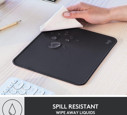 Product Image 4 - Logitech Mouse Pad Stu