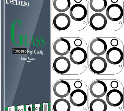 Product Image 1 - Ferilinso 6 Pack Camer