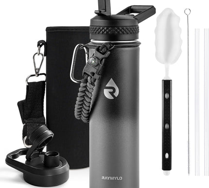 Product Image 1 - RAYMYLO Insulated Wate