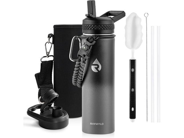 Product Image 1 - RAYMYLO Insulated Wate