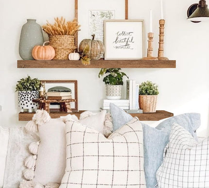 Product Image 8 - QEEIG Floating Shelves