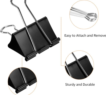 Product Image 5 - Amazon Basics Sturdy B