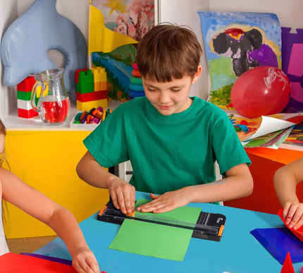 Product Image 6 - Firbon A4 Paper Cutter