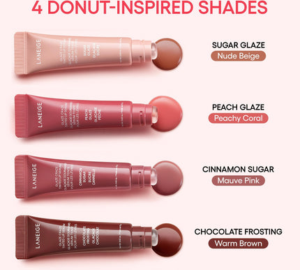 Product Image 8 - LANEIGE Glaze Craze Ti