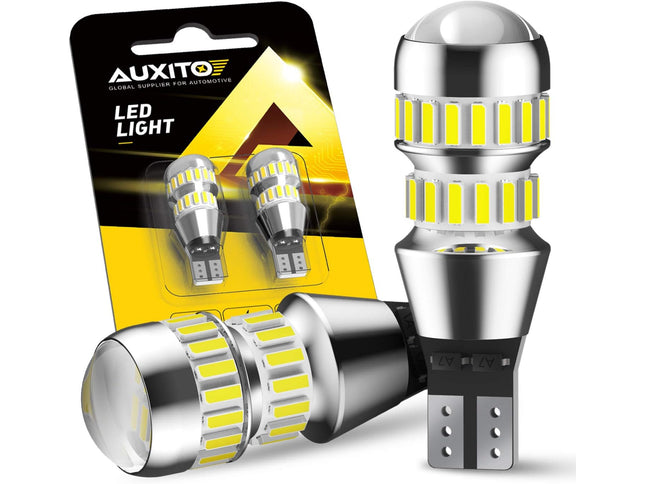 Product Image 1 - AUXITO 912 921 LED Bul