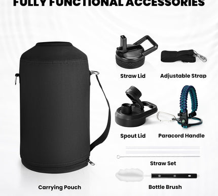 Product Image 6 - RAYMYLO One Gallon Wat