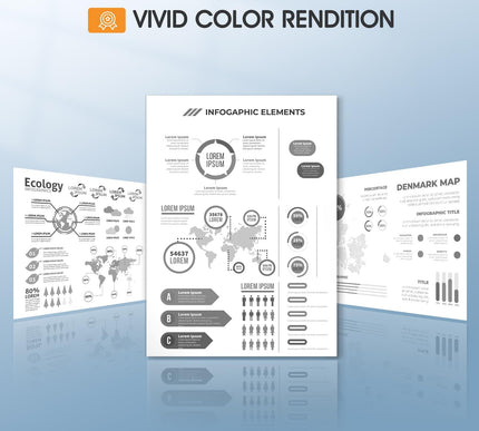 Product Image 6 - 26X CF226X Toner Cartr