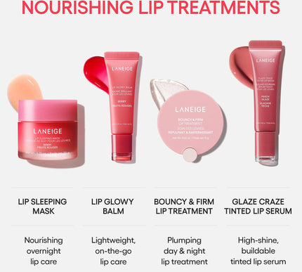 Product Image 6 - LANEIGE Glaze Craze Ti