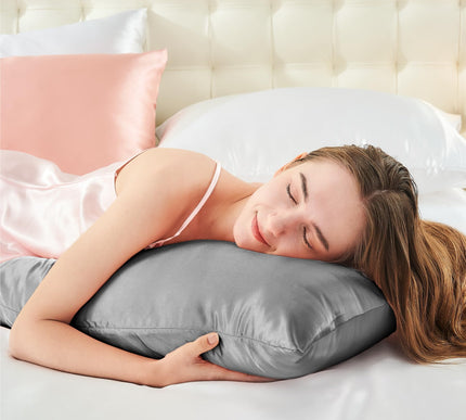 Product Image 5 - BEDELITE Satin Body Pi