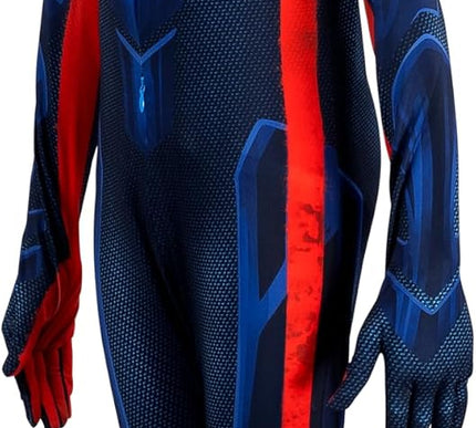 Product Image 7 - Marvel Miles Morales: 
