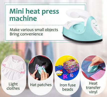 Product Image 5 - Honoson Mini Craft Iro