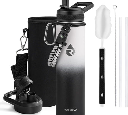 Product Image 1 - RAYMYLO Insulated Wate