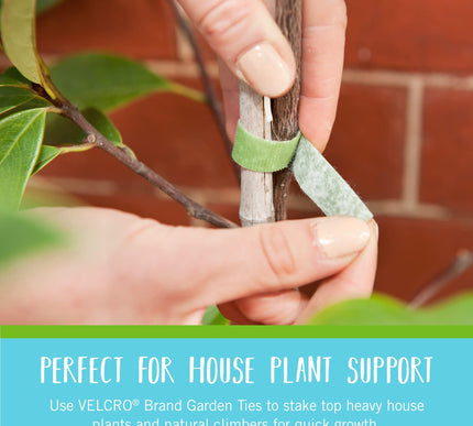 Product Image 5 - VELCRO Brand VEL30071U