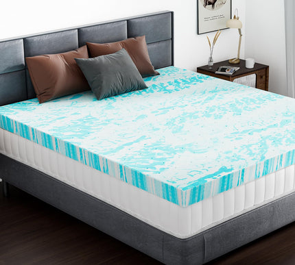 Product Image 7 - DUMOS Memory Foam Matt